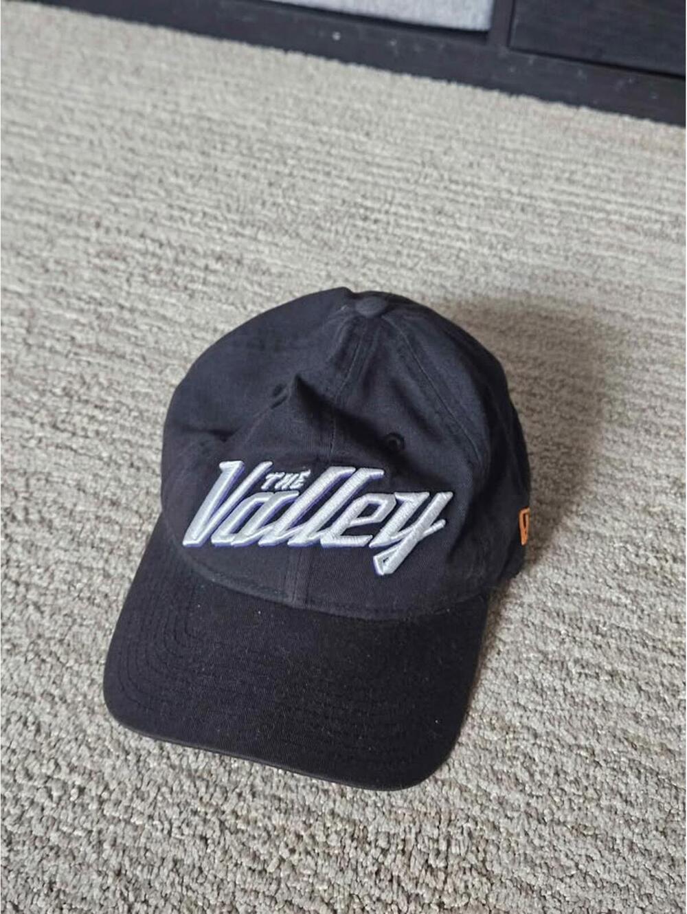 New Era ' The Valley' hat